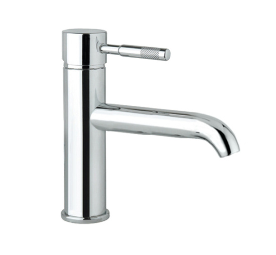 Смеситель для раковины Fiore Xenon 44CR5284, хром