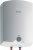 Водонагреватель Gorenje GT 10 O/V6 установка над мойкой Водонагреватель Gorenje GT 10 O/V6 установка над мойкой