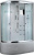 Душевая кабина Timo Lux T-7720 R Душевая кабина Timo Lux T-7720 R