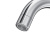Смеситель для раковины AM.PM Like F8002700 Смеситель для раковины AM.PM Like F8002700