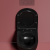 Унитаз подвесной Ceramicanova Modena CN6063MB