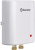 Водонагреватель Thermex Surf Plus 6000 Водонагреватель Thermex Surf Plus 6000