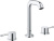Смеситель для раковины Grohe Essence New 20296001 Смеситель для раковины Grohe Essence New 20296001