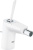 Смеситель для биде Grohe Eurodisc joy 24036LS0