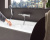 Душевая лейка Hansgrohe Pulsify Relaxation 105 3jet 24110000