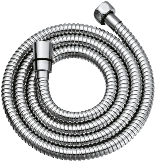 Душевая система Wasserkraft A14028