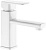 Смеситель для раковины Elghansa Mondschein White 1620235