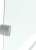 Душевой уголок Black&White Stellar Wind S701 1000х1000 Душевой уголок Black&White Stellar Wind S701 1000х1000