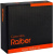 Смеситель для кухни Raiber Zenos R1101