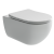 Подвесной унитаз Ceramicanova Long CN3015