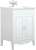 Мебель для ванной Corozo Блюз 65 напольная Мебель для ванной Corozo Блюз 65 напольная