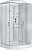 Душевая кабина Erlit Comfort ER3509PF-C3-RUS