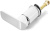 Смеситель на борт ванны Iddis Calipso CALSB42i07