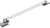 Душевой уголок Vegas Glass AFS-F Lux 100*80 08 01 R профиль глянцевый хром, стекло прозрачное Душевой уголок Vegas Glass AFS-F Lux 100*80 08 01 R профиль глянцевый хром, стекло прозрачное