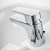 Смеситель для раковины Ideal Standard Ceraplan III B0704AA GRANDE