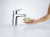 Смеситель для раковины Hansgrohe Logis 71100000 Смеситель для раковины Hansgrohe Logis 71100000