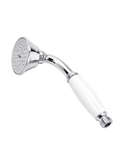 Смеситель для ванны Fiore Xt Sky Swarovski® 17CR0600, хром