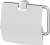 Стойка FBS Esperado ESP 075