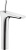 Смеситель для раковины Hansgrohe PuraVida 15072000