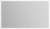Зеркало BelBagno SPC-GRT-1400-800-LED-TCH-WARM с подсветкой