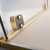 Душевой уголок Radaway Furo Gold KDD 80х90 Душевой уголок Radaway Furo Gold KDD 80х90
