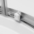 Душевой уголок Am.Pm X-Joy W88G-205-090MT 90x90 Душевой уголок Am.Pm X-Joy W88G-205-090MT 90x90