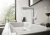 Смеситель для раковины Hansgrohe Finoris 230 76063000 хром