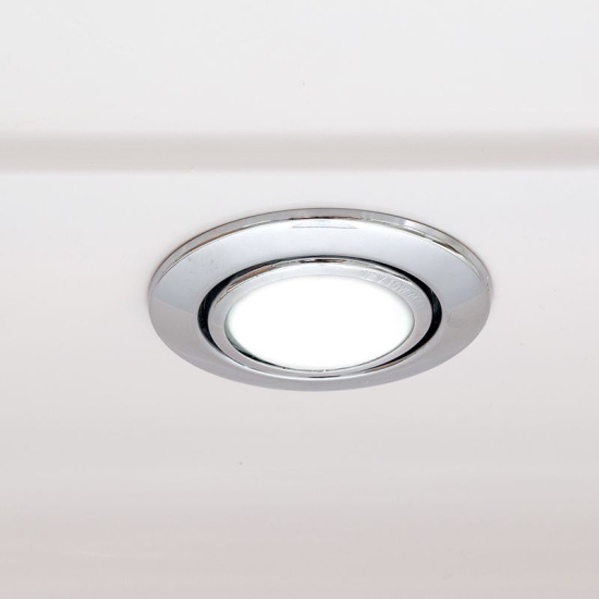 Душевой бокс DTO ЕМ4516 с электрикой