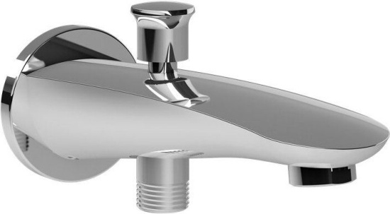 Излив для ванны AM.PM Like F8070100