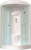 Душевая кабина Royal Bath RB 100HK6-WT
