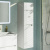 Пенал Iddis Edifice 40