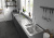 Смеситель для кухни Hansgrohe Focus M42 71801000 хром Смеситель для кухни Hansgrohe Focus M42 71801000 хром