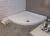 Поддон для душа RGW Ceramics CR/R-099 90х90х10 Поддон для душа RGW Ceramics CR/R-099 90х90х10