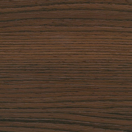 Тумба с раковиной Duravit Happy D.2 Plus 100 подвесная, орех брашированный