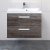 Мебель для ванной BelBagno Aurora 70 pino pasadena Мебель для ванной BelBagno Aurora 70 pino pasadena