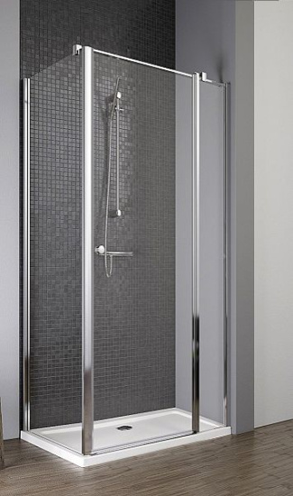 Душевой уголок Radaway EOS II KDJ 90x90 R
