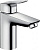 Смеситель для раковины Hansgrohe Logis 71107000