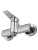 Смеситель для душа Wonzon & Woghand Athens WW-084101-CR