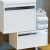 Тумба Aquaton Капри 60 Тумба Aquaton Капри 60