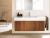 Раковина Duravit Vero 0329100000 105 см Раковина Duravit Vero 0329100000 105 см
