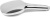 Душевая лейка Hansgrohe Raindance Select 120 Air 3jet 26520400