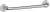 Полотенцедержатель FBS Standard STA 030 40 см
