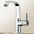 Смеситель для раковины Grohe Allure 23076000