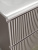 Тумба с раковиной Sancos Snob R 70 Doha Soft SNR70SM, подвесная Тумба с раковиной Sancos Snob R 70 Doha Soft SNR70SM, подвесная