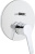 Душевой комплект VitrA Solid S A49264EXP с внутренней частью