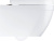 Крышка-сиденье Grohe Euro Ceramic 39330001 с микролифтом