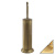 Ершик Migliore Mirella ML.MRL-M063.DO золото