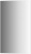 Зеркало Evoform Standard BY 0218 50x80