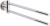 Полотенцедержатель Jaquar ACN-CHR-1115N