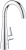 Кран для фильтра Grohe Zedra 30026002